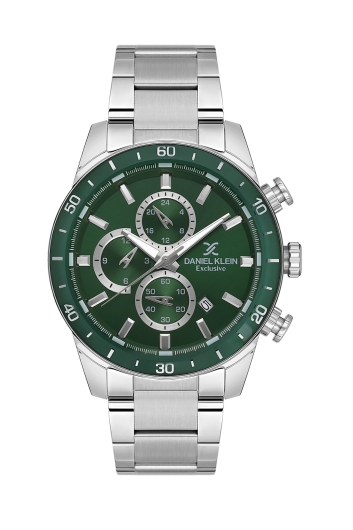 DANİEL KLEİN ERKEK KOL SAATİ