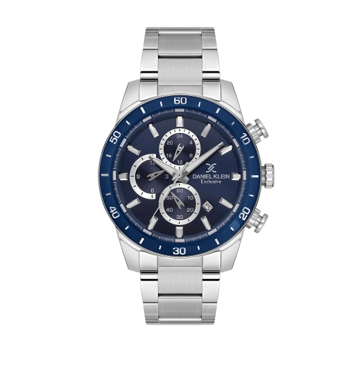 DANİEL KLEİN ERKEK KOL SAATİ