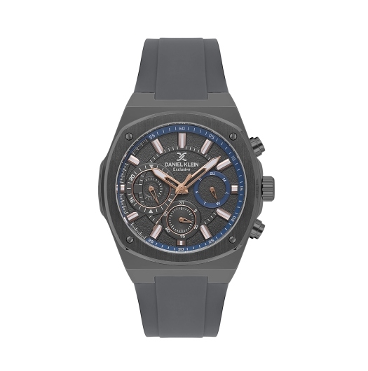 DANİEL KLEİN ERKEK KOL SAATİ