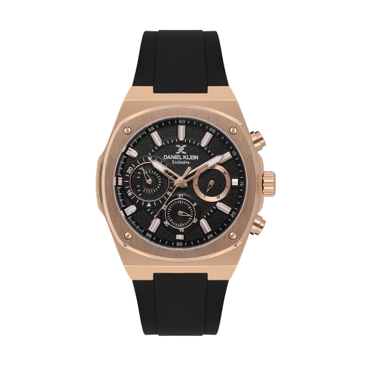 DANİEL KLEİN ERKEK KOL SAATİ