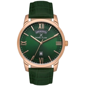 DANİEL KLEİN ERKEK KOL SAATİ