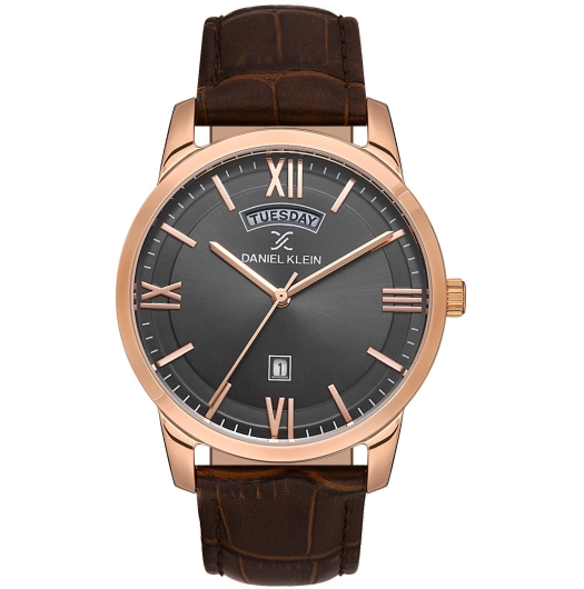 DANİEL KLEİN ERKEK KOL SAATİ