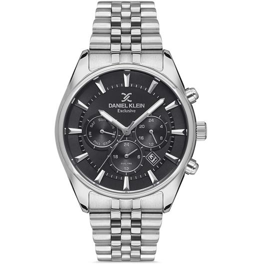 DANİEL KLEİN ERKEK KOL SAATİ