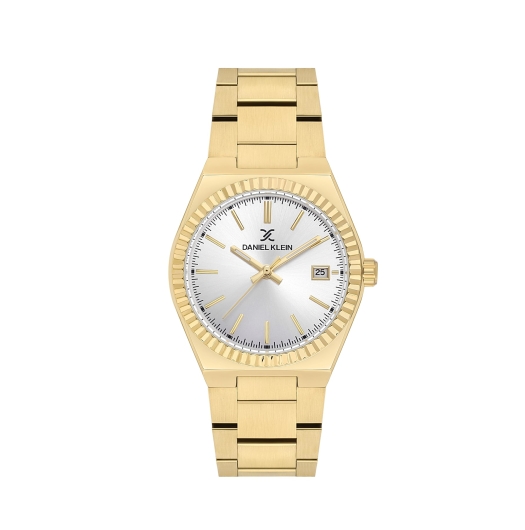 DANİEL KLEİN KADIN KOL SAATİ