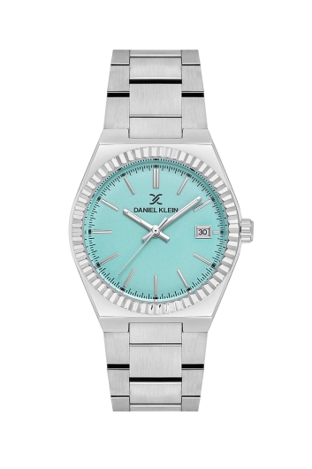 DANİEL KLEİN KADIN KOL SAATİ