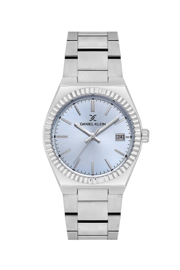 DANİEL KLEİN KADIN KOL SAATİ