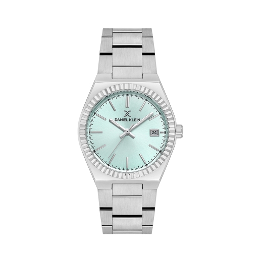 DANİEL KLEİN KADIN KOL SAATİ