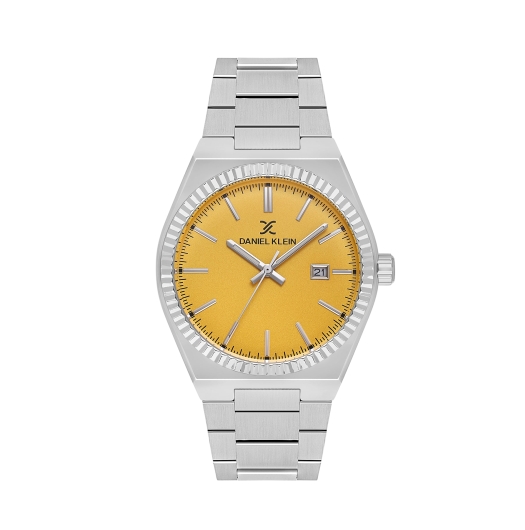 DANİEL KLEİN ERKEK KOL SAATİ