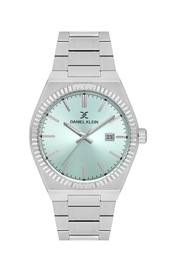 DANİEL KLEİN ERKEK KOL SAATİ