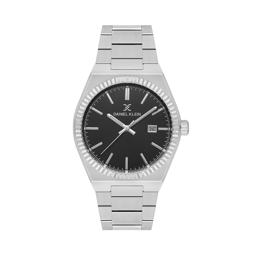 DANİEL KLEİN ERKEK KOL SAATİ