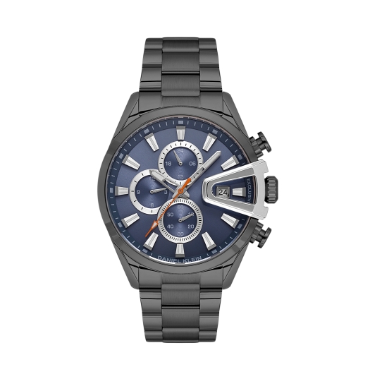 DANİEL KLEİN ERKEK KOL SAATİ