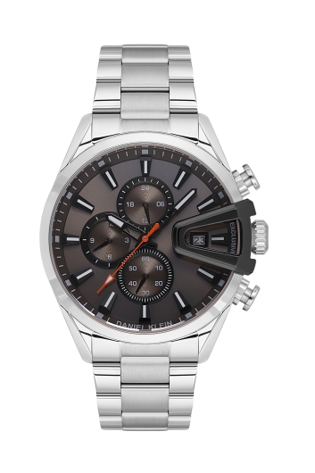 DANİEL KLEİN ERKEK KOL SAATİ