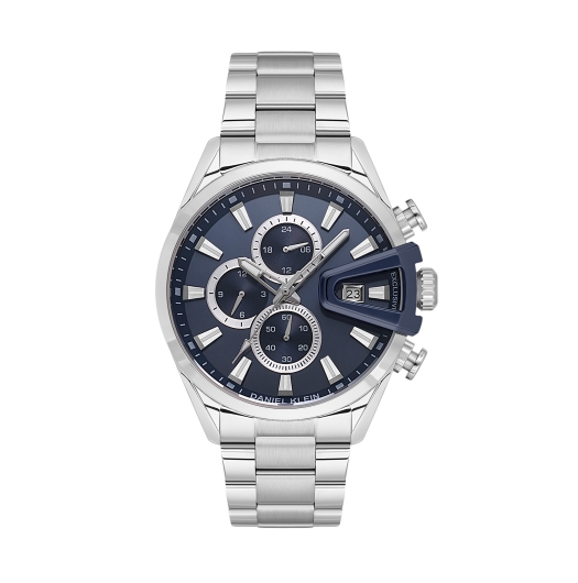 DANİEL KLEİN ERKEK KOL SAATİ