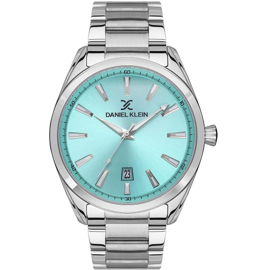 DANİEL KLEİN ERKEK KOL SAATİ
