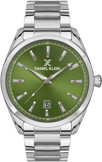 DANİEL KLEİN ERKEK KOL SAATİ