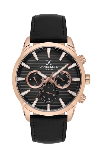 DANİEL KLEİN ERKEK KOL SAATİ