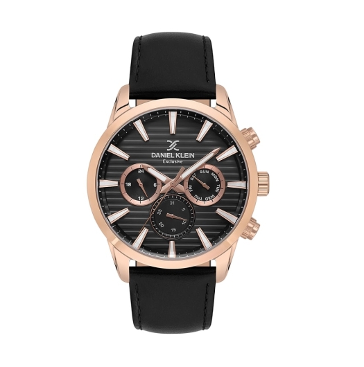 DANİEL KLEİN ERKEK KOL SAATİ