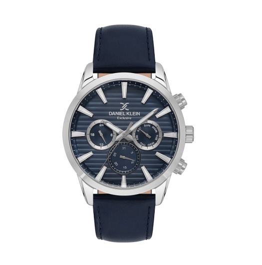 DANİEL KLEİN ERKEK KOL SAATİ