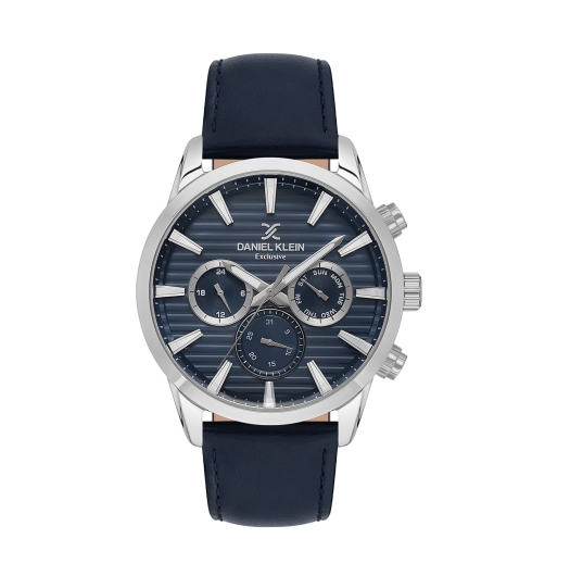 DANİEL KLEİN ERKEK KOL SAATİ