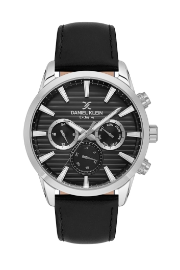 DANİEL KLEİN ERKEK KOL SAATİ