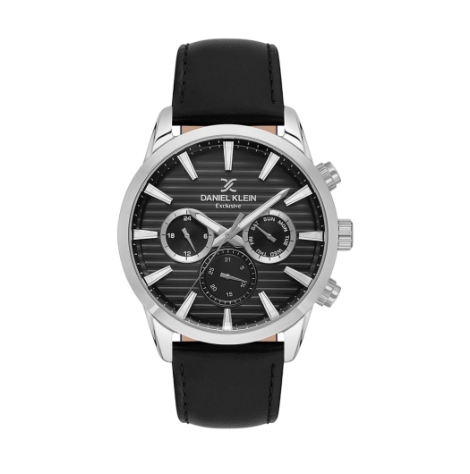 DANİEL KLEİN ERKEK KOL SAATİ