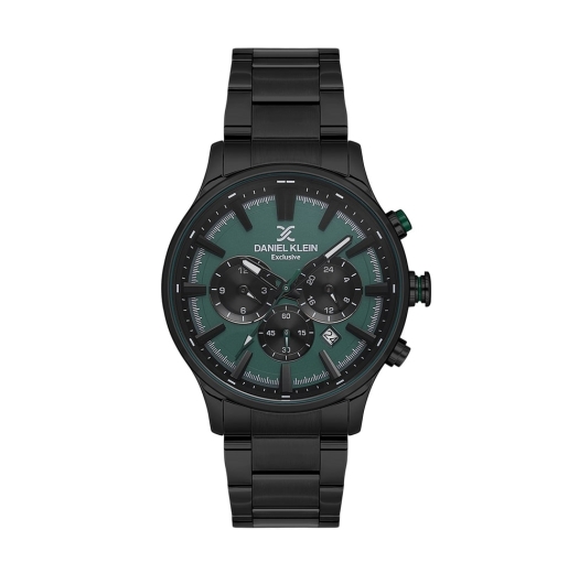 DANİEL KLEİN ERKEK KOL SAATİ