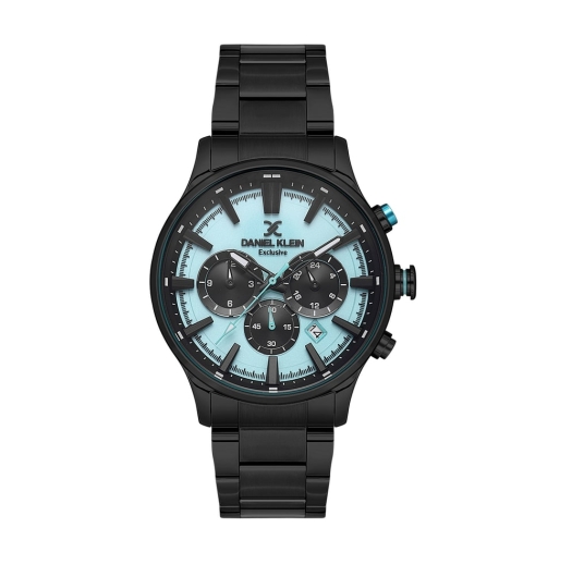 DANİEL KLEİN ERKEK KOL SAATİ