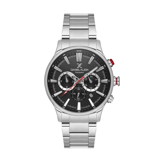 DANİEL KLEİN ERKEK KOL SAATİ