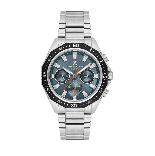 DANİEL KLEİN ERKEK KOL SAATİ