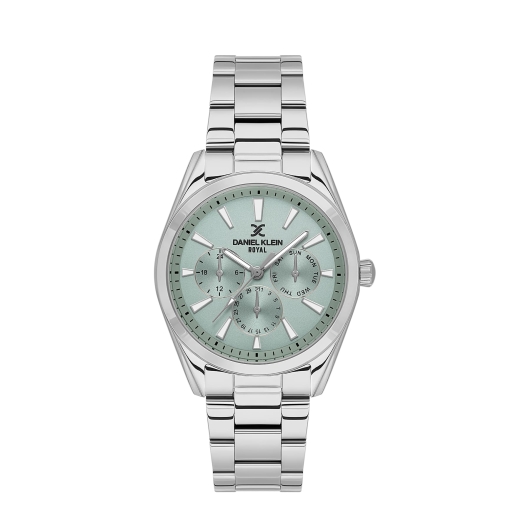 DANİEL KLEİN KADIN KOL SAATİ