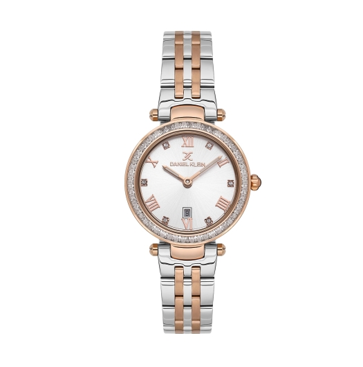 DANİEL KLEİN KADIN KOL SAATİ