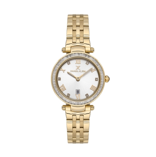 DANİEL KLEİN KADIN KOL SAATİ