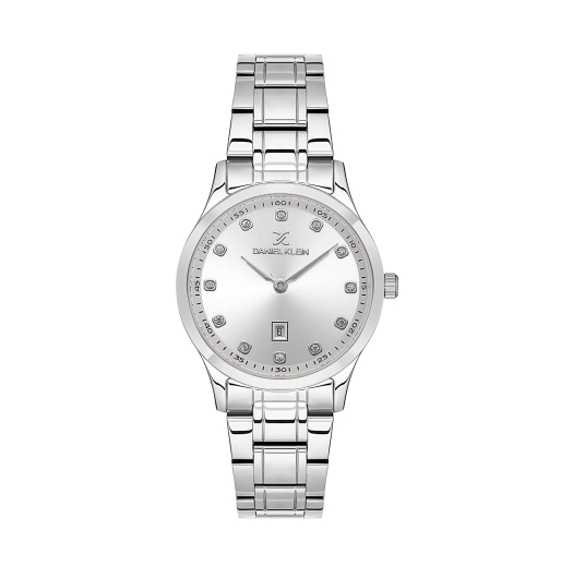 DANİEL KLEİN KADIN KOL SAATİ