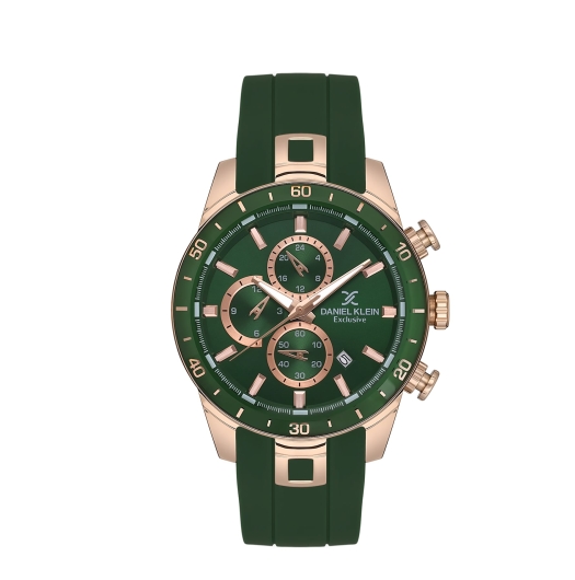 DANİEL KLEİN KADIN KOL SAATİ