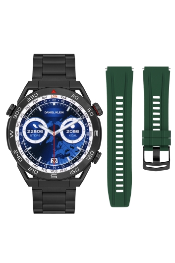 DANİEL KLEiN AKILLI SAAT