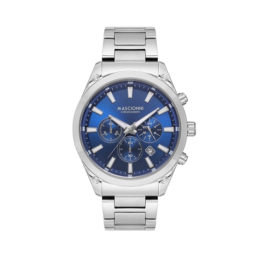 MASCİONNİ ERKEK KOL SAATİ