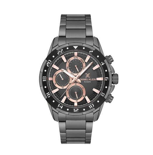 DANİEL KLEİN ERKEK KOL SAATİ