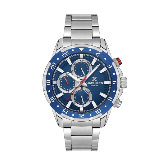 DANİEL KLEİN ERKEK KOL SAATİ