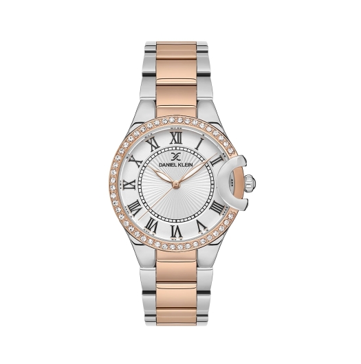 DANİEL KLEİN KADIN KOL SAATİ