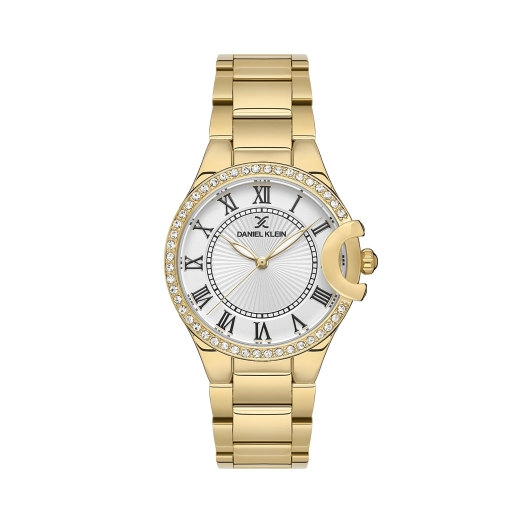 DANİEL KLEİN KADIN KOL SAATİ