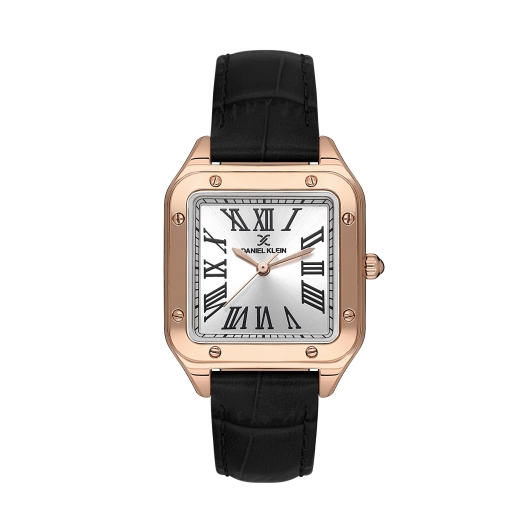 DANİEL KLEİN KADIN KOL SAATİ