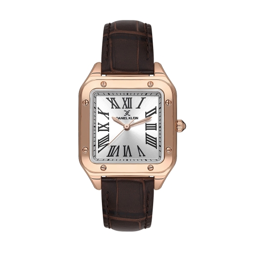 DANİEL KLEİN KADIN KOL SAATİ
