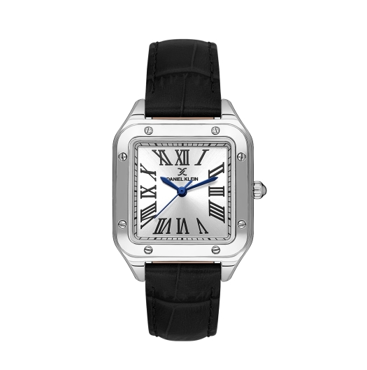 DANİEL KLEİN KADIN KOL SAATİ