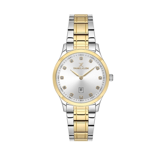 DANİEL KLEİN KADIN KOL SAATİ