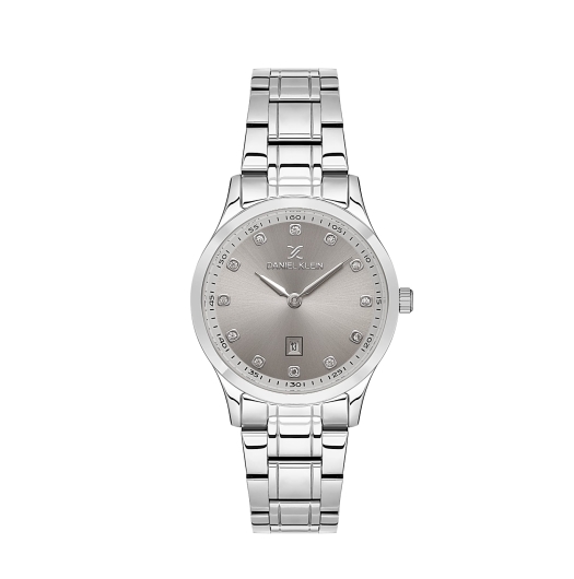 DANİEL KLEİN KADIN KOL SAATİ