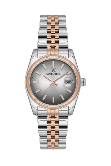 DANİEL KLEİN KADIN KOL SAATİ