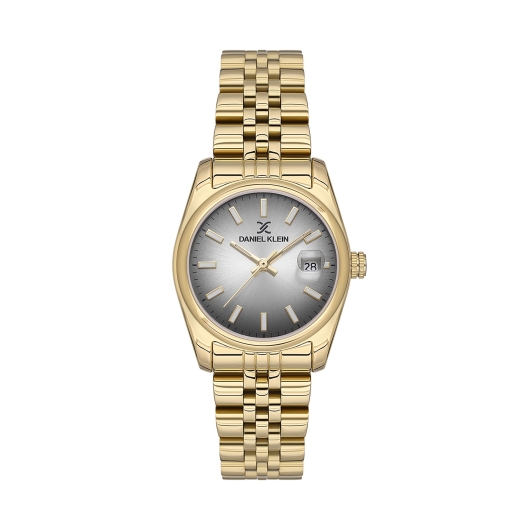 DANİEL KLEİN KADIN KOL SAATİ