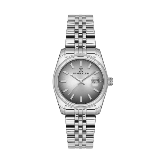 DANİEL KLEİN KADIN KOL SAATİ