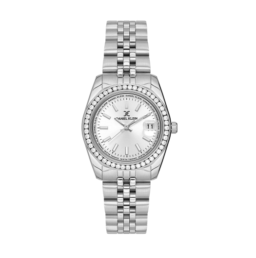 DANİEL KLEİN KADIN KOL SAATİ