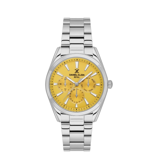 DANİEL KLEİN KADIN KOL SAATİ